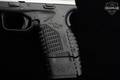 Springfield Armory XDs-45 .45 ACP Two-Tone in Very Good Condition Image 3