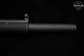 Heckler & Koch (H&K, HK) MP5 .22 LR Black in Excellent Condition Image 4
