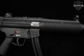 Heckler & Koch (H&K, HK) MP5 .22 LR Black in Excellent Condition Image 5