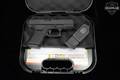 Glock 29 SF Gen3 10mm Melonite in Excellent Condition Image 2