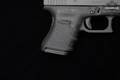 Glock 29 SF Gen3 10mm Melonite in Excellent Condition Image 3