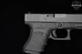 Glock 29 SF Gen3 10mm Melonite in Excellent Condition Image 4