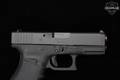 Glock 29 SF Gen3 10mm Melonite in Excellent Condition Image 5