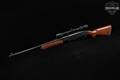 Remington Model 760 Gamemaster .270 Win. Blued & Walnut in Good Condition Image 2