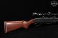 Remington Model 760 Gamemaster .270 Win. Blued & Walnut in Good Condition Image 4