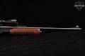Remington Model 760 Gamemaster .270 Win. Blued & Walnut in Good Condition Image 5