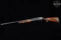 Ithaca Model 37 Featherlight 12 Gauge Blued in Good Condition Image 2