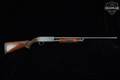 Ithaca Model 37 Featherlight 12 Gauge Blued in Good Condition Image 3