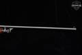 Ithaca Model 37 Featherlight 12 Gauge Blued in Good Condition Image 4