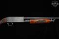 Ithaca Model 37 Featherlight 12 Gauge Blued in Good Condition Image 5
