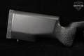 CZ CZ 557 Urban Counter-Sniper (UCS) .308 Win. Black in Good Condition Image 3