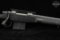 CZ CZ 557 Urban Counter-Sniper (UCS) .308 Win. Black in Good Condition Image 4