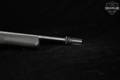 CZ CZ 557 Urban Counter-Sniper (UCS) .308 Win. Black in Good Condition Image 5