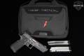Taran Tactical (TTI) JW4 Pit Viper 9mm Luger Black DLC in Like-New Condition Image 2