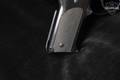 Smith & Wesson (S&W) Model 59 9mm Luger (9x19 Para) Blued in Fair Condition Image 4