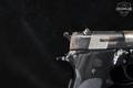 Smith & Wesson (S&W) Model 59 9mm Luger (9x19 Para) Blued in Fair Condition Image 5