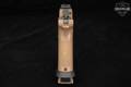 Sig Sauer P320 X-Five, XSeries 9mm Luger Coyote Tan in Very Good Condition Image 5