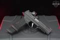 Sig Sauer P365 FUSE ROMEO-X Compact 9mm Luger Black in Very Good Condition Image 3