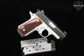 Kimber Micro Two-Tone .380 ACP Two-Tone in Excellent Condition Image 2