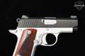 Kimber Micro Two-Tone .380 ACP Two-Tone in Excellent Condition Image 3