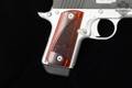 Kimber Micro Two-Tone .380 ACP Two-Tone in Excellent Condition Image 4