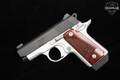 Kimber Micro Two-Tone .380 ACP Two-Tone in Excellent Condition Image 5