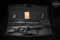 Beretta CX4 Storm .40 S&W Matte Black in Very Good Condition Image 2