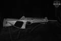 Beretta CX4 Storm .40 S&W Matte Black in Very Good Condition Image 3