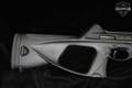 Beretta CX4 Storm .40 S&W Matte Black in Very Good Condition Image 4