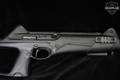 Beretta CX4 Storm .40 S&W Matte Black in Very Good Condition Image 5