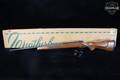 Weatherby Vanguard Deluxe Sport .30-06 Blued in Very Good Condition Image 2