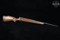 Weatherby Vanguard Deluxe Sport .30-06 Blued in Very Good Condition Image 3