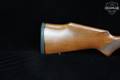 Weatherby Vanguard Deluxe Sport .30-06 Blued in Very Good Condition Image 4