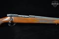 Weatherby Vanguard Deluxe Sport .30-06 Blued in Very Good Condition Image 5
