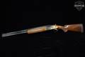 1985 Browning Citori 12 Gauge Blued in Very Good Condition Image 2