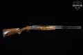 1985 Browning Citori 12 Gauge Blued in Very Good Condition Image 3