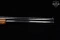 1985 Browning Citori 12 Gauge Blued in Very Good Condition Image 4