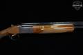 1985 Browning Citori 12 Gauge Blued in Very Good Condition Image 5