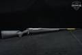 Browning AB3 Composite Stalker .30-06 Black in Very Good Condition Image 3