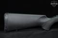 Browning AB3 Composite Stalker .30-06 Black in Very Good Condition Image 4