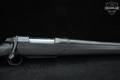 Browning AB3 Composite Stalker .30-06 Black in Very Good Condition Image 5
