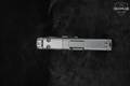 Israel Weapon Industries (IWI) Masada 9S Slim 9mm Luger Black in Excellent Condition Image 5