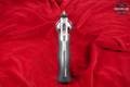 2025-2026 Colt Anaconda New-Series .45 Colt Bright Stainless in Excellent Condition Image 5