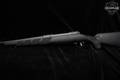 Savage Arms 111 FCNS .270 Win. Blued in Good Condition Image 2