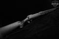 Savage Arms 111 FCNS .270 Win. Blued in Good Condition Image 3