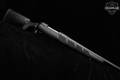 Savage Arms 111 FCNS .270 Win. Blued in Good Condition Image 4