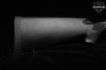 Savage Arms 111 FCNS .270 Win. Blued in Good Condition Image 5