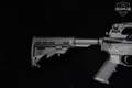 Bushmaster XM15-E2S 5.56mm NATO Black Anodized in Very Good Condition Image 3