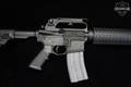 Bushmaster XM15-E2S 5.56mm NATO Black Anodized in Very Good Condition Image 4