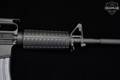 Bushmaster XM15-E2S 5.56mm NATO Black Anodized in Very Good Condition Image 5